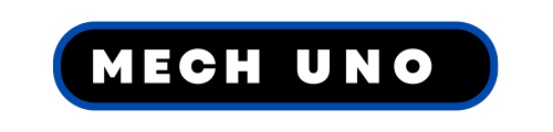 Mechuno