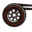 mechuno.com favicon